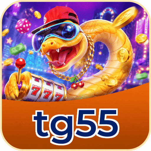 Cash Out tg55