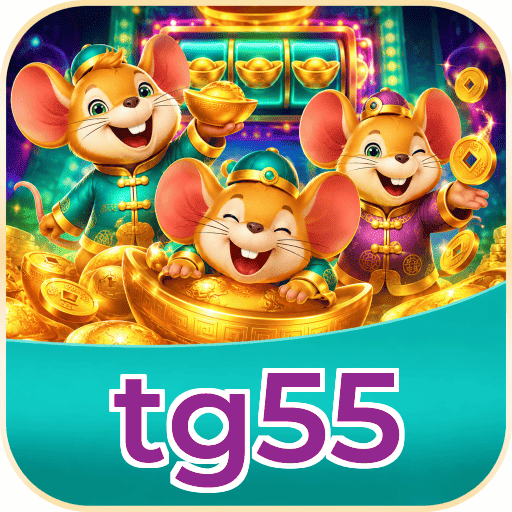 Jackpots Progressivos
