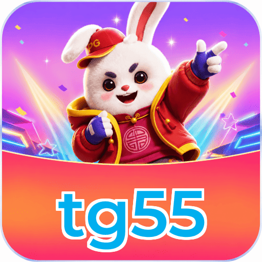 tg55 PIX Instantâneo - Saques em 8 Minutos