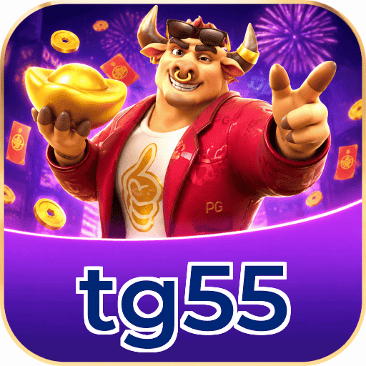 App Store & Play Store - Disponível