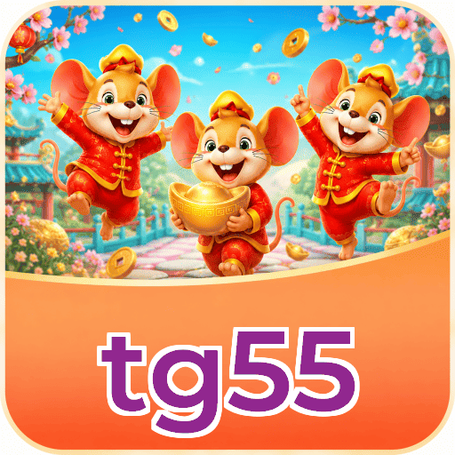 Telegram tg55 - Canal Oficial Verificado