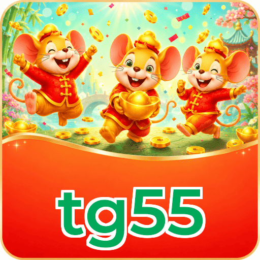 tg55 Certificado eCOGRA