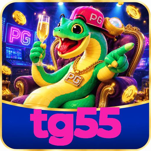 Telegram tg55 - Bônus Diários Exclusivos