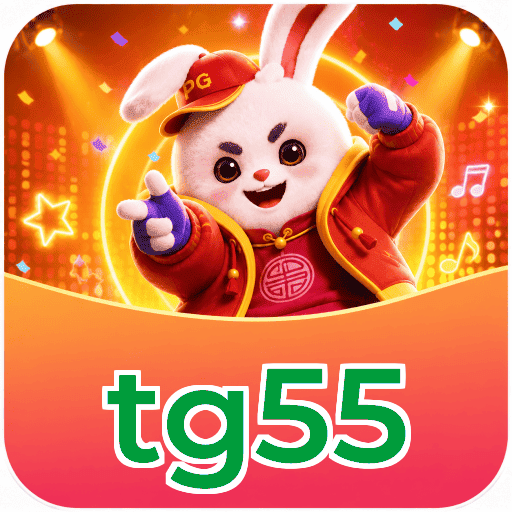 tg55 Licenciado Curaçao - Segurança SSL 256-bit