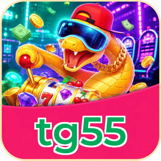 Plataforma tg55 - Segurança SSL 256-bit