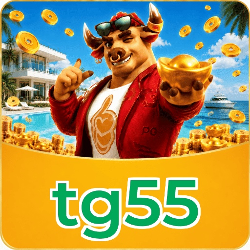 Loteria tg55 - Mega-Sena online
