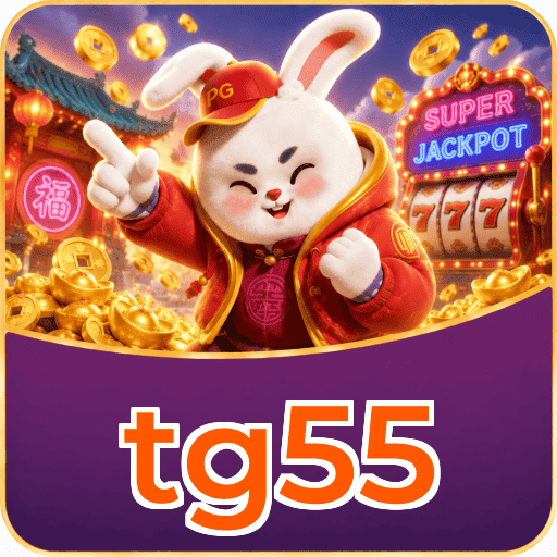 Telegram tg55 - Suporte Prioritário 24/7