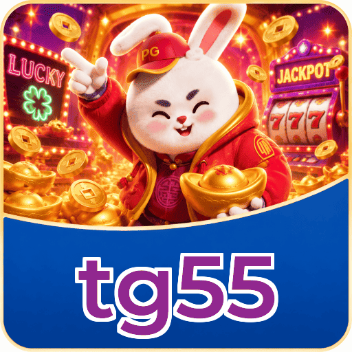 Downloads Verificados tg55