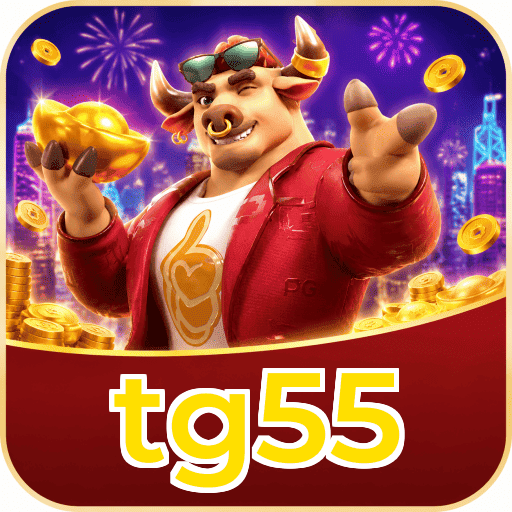 Certificação GLI tg55